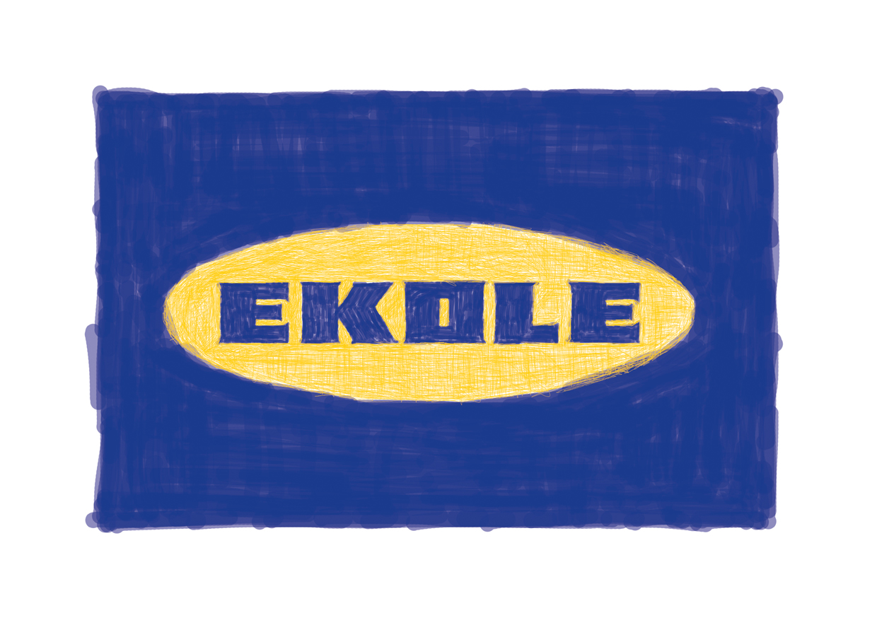 EKOLE