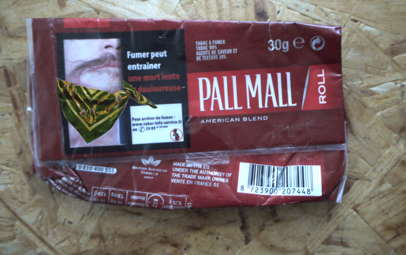 PALL-MALL-2