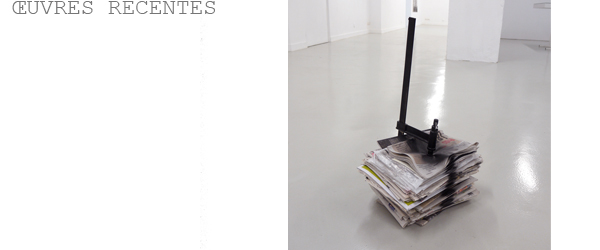 RECENTES-10
