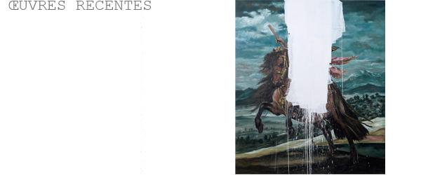 RECENTES-11