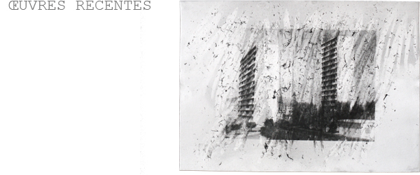 RECENTES-6