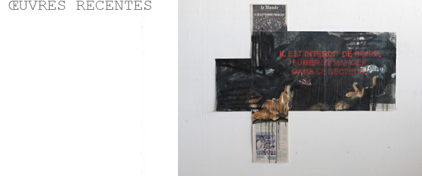recentes-7