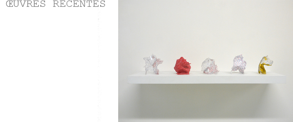 recentes-8
